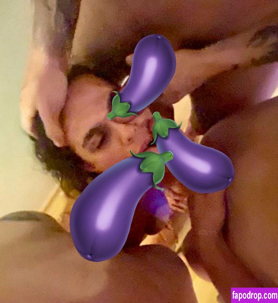 Fernanda Welter / fe.welter / planeetclitsexx1 / xxxfxxx leak of nude photo #0011 from OnlyFans or Patreon