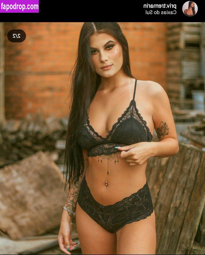 Fernandatp leak of nude photo #0002 from OnlyFans or Patreon