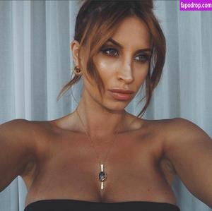 Ferne McCann leak #0015