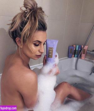 Ferne McCann слив #0046