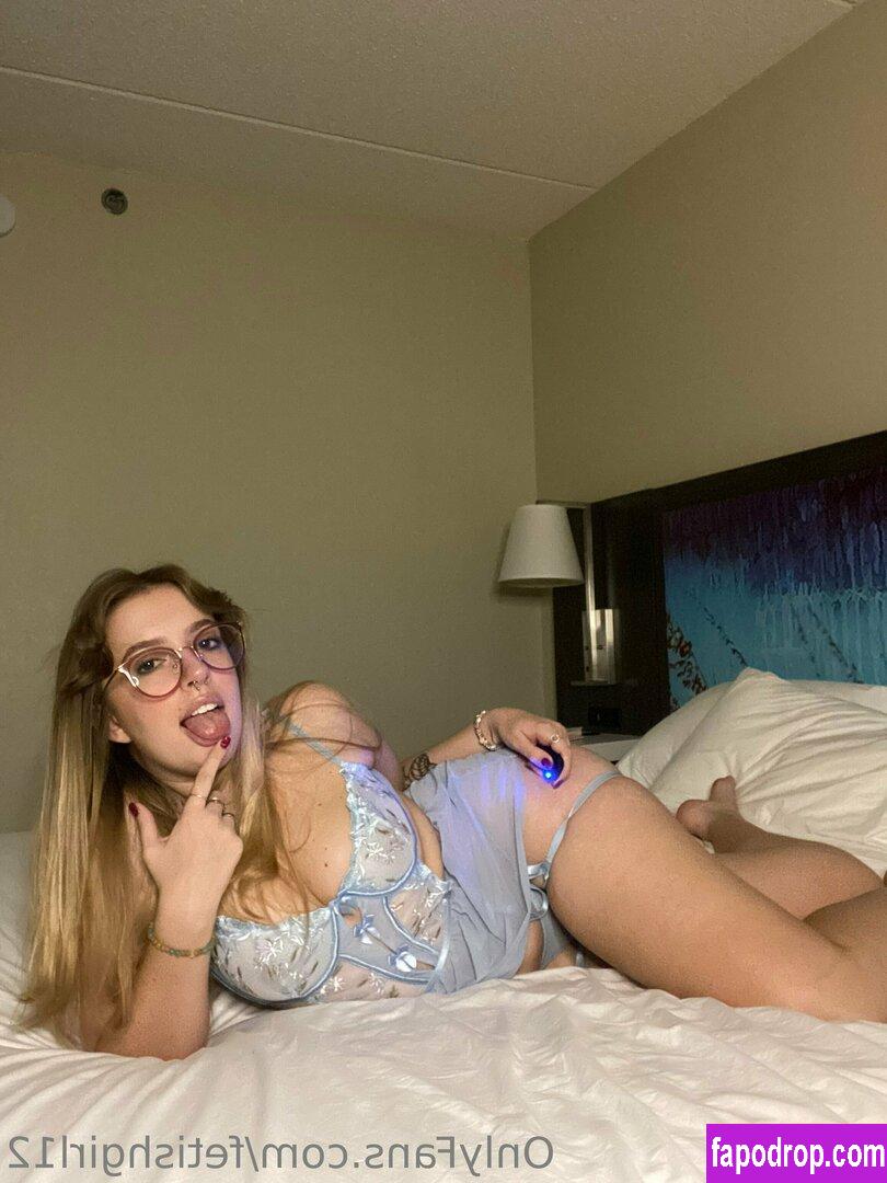 Fetishgirl12 / marsmitty / mmmranchgirl leak of nude photo #0028 from OnlyFans or Patreon