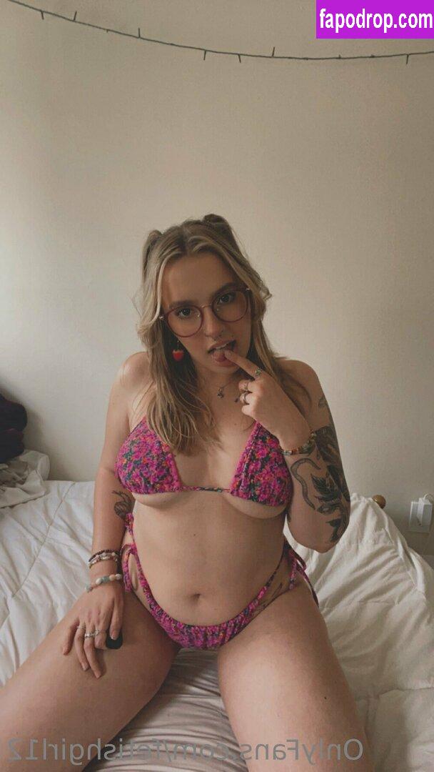 Fetishgirl12 / marsmitty / mmmranchgirl leak of nude photo #0048 from OnlyFans or Patreon