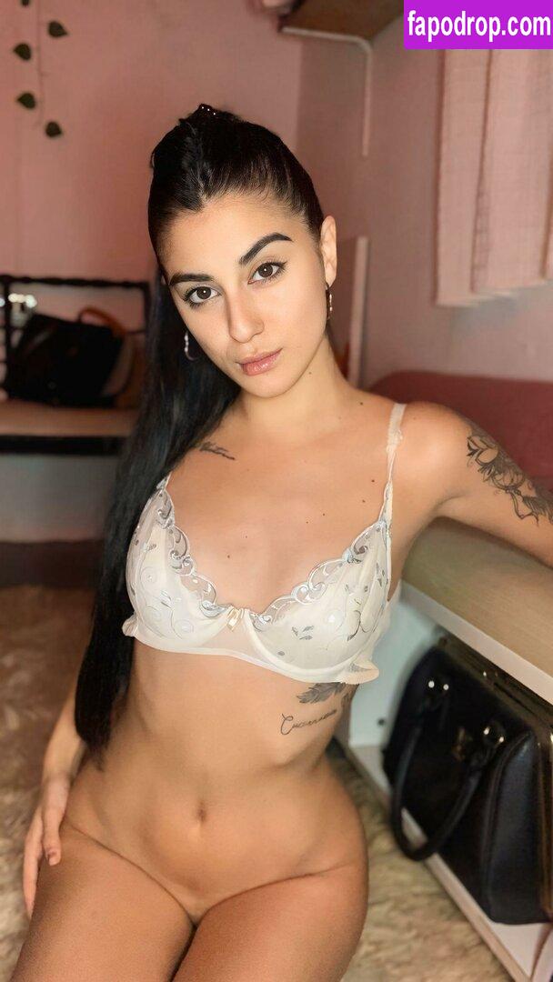 feverishfantasy_ / ambersunn / its_me__neha_.098 leak of nude photo #0014 from OnlyFans or Patreon