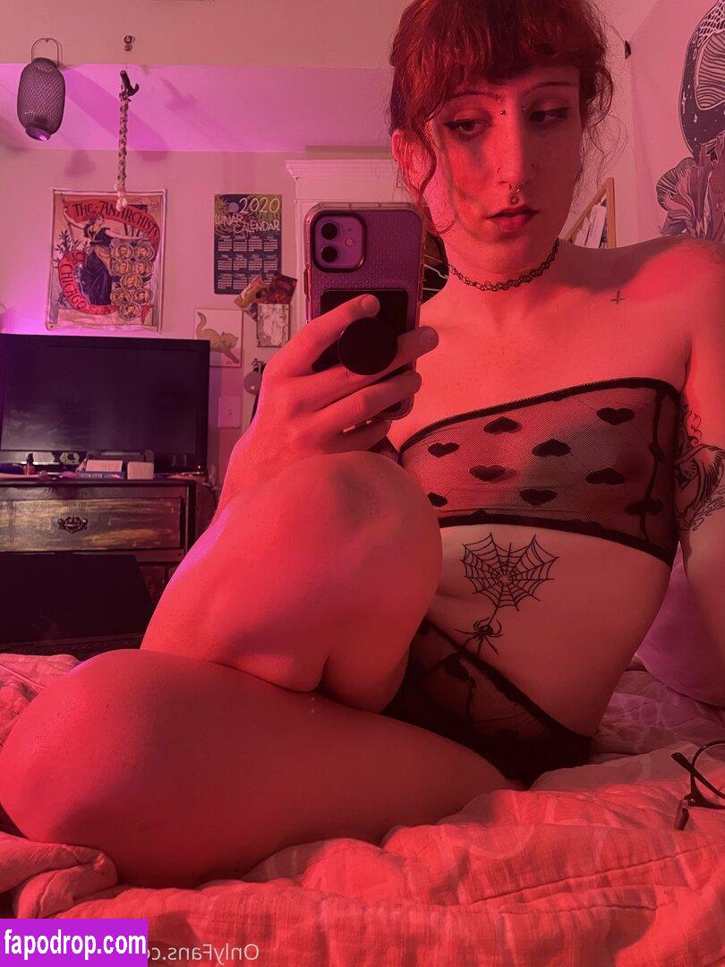 fiafoxglove / fia.foxglove leak of nude photo #0020 from OnlyFans or Patreon
