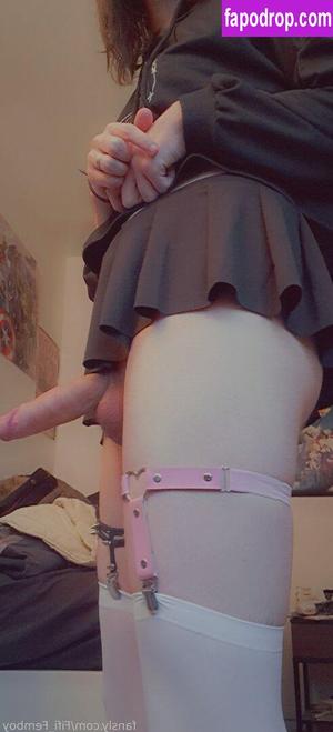 Fifi_Femboy photo #0040