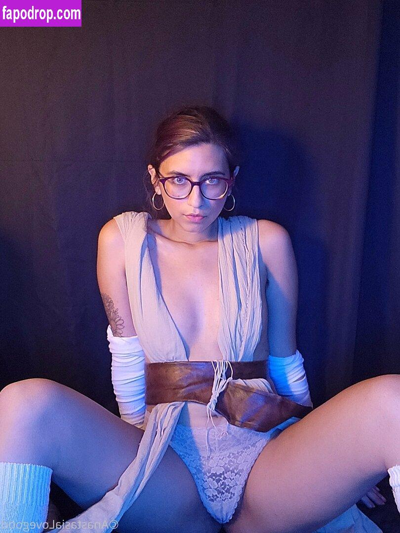 fiftyshadesofgandalf /  leak of nude photo #0021 from OnlyFans or Patreon