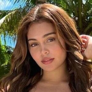 Filipina Celeb A.I Fakes photo #0026