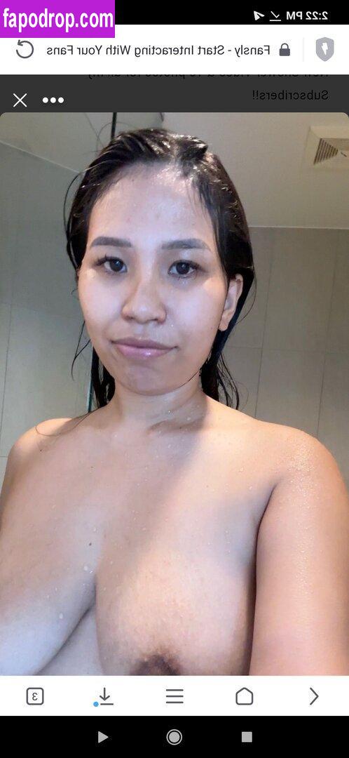 Filipina Mom / Filipino Life / Fitness / otakoyakisoba / shayesanjuan leak of nude photo #0027 from OnlyFans or Patreon