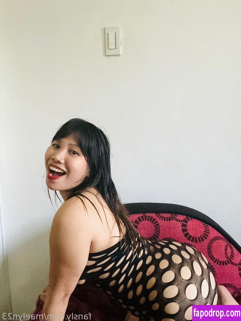 Filipina Mom / Filipino Life / Fitness / otakoyakisoba / shayesanjuan leak of nude photo #0058 from OnlyFans or Patreon