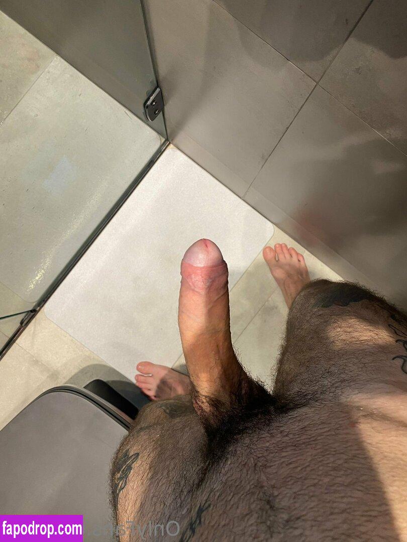 fill1 / fill1.0 leak of nude photo #0114 from OnlyFans or Patreon