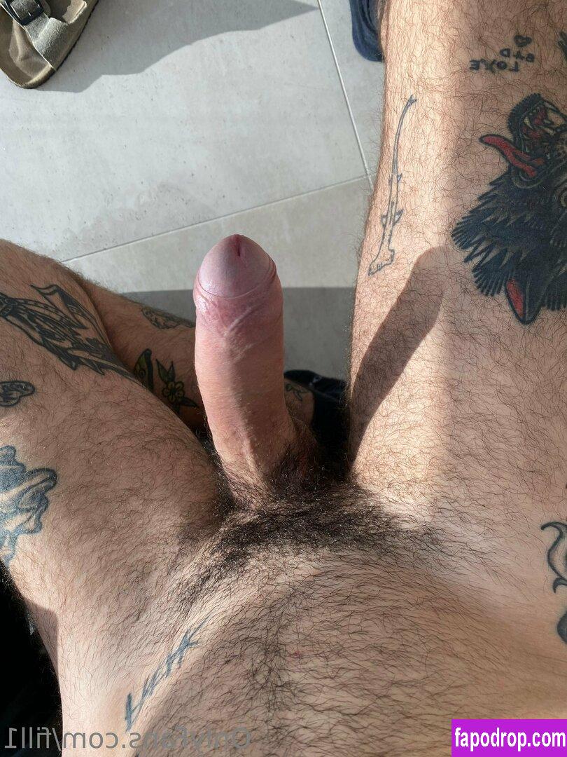 fill1 / fill1.0 leak of nude photo #0129 from OnlyFans or Patreon