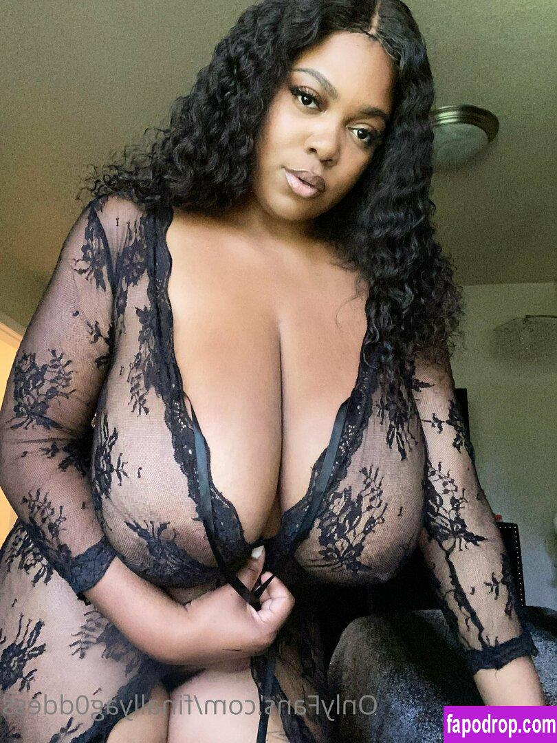 finallyag0ddess / finally__goddess leak of nude photo #0001 from OnlyFans or Patreon