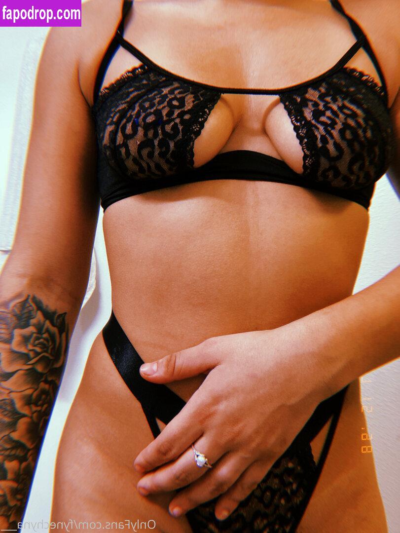 Fine Chyna / finechyna / finechynaa / finechynaa__ leak of nude photo #0046 from OnlyFans or Patreon