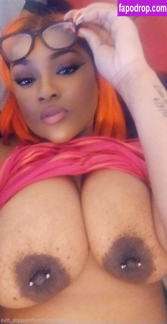 fineapple_diva / fineapplediva leak of nude photo #0049 from OnlyFans or Patreon