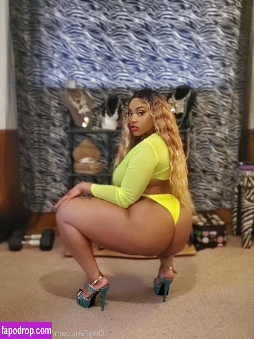 fineapple_diva / fineapplediva leak of nude photo #0060 from OnlyFans or Patreon