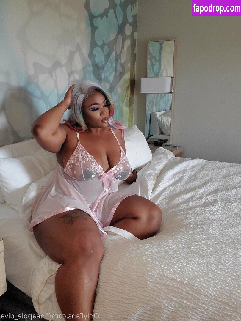 fineapple_diva / fineapplediva leak of nude photo #0098 from OnlyFans or Patreon