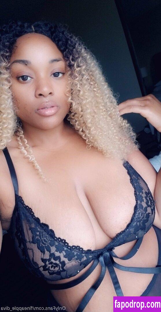 fineapple_diva / fineapplediva leak of nude photo #0142 from OnlyFans or Patreon