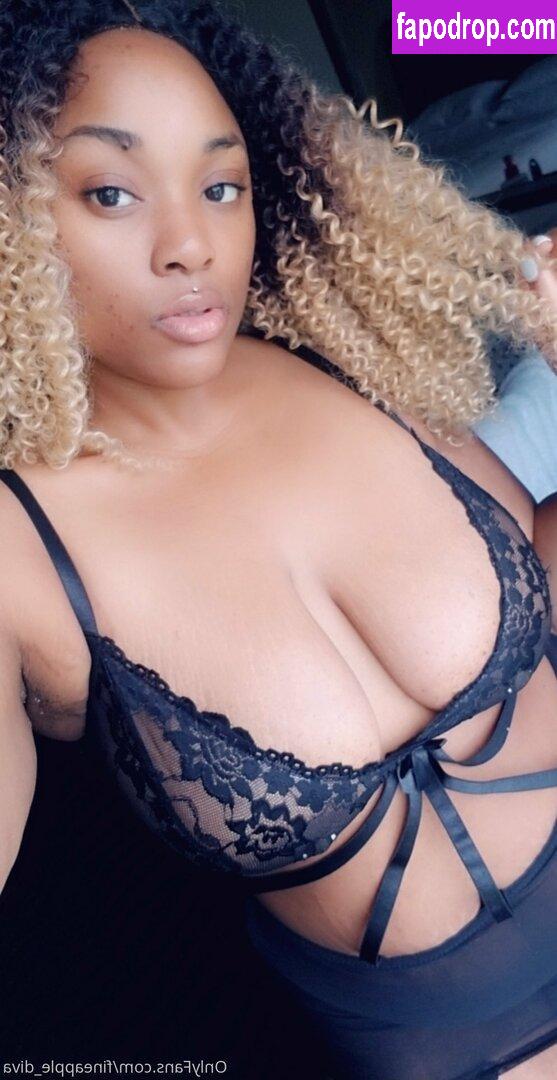 fineapple_diva / fineapplediva leak of nude photo #0143 from OnlyFans or Patreon