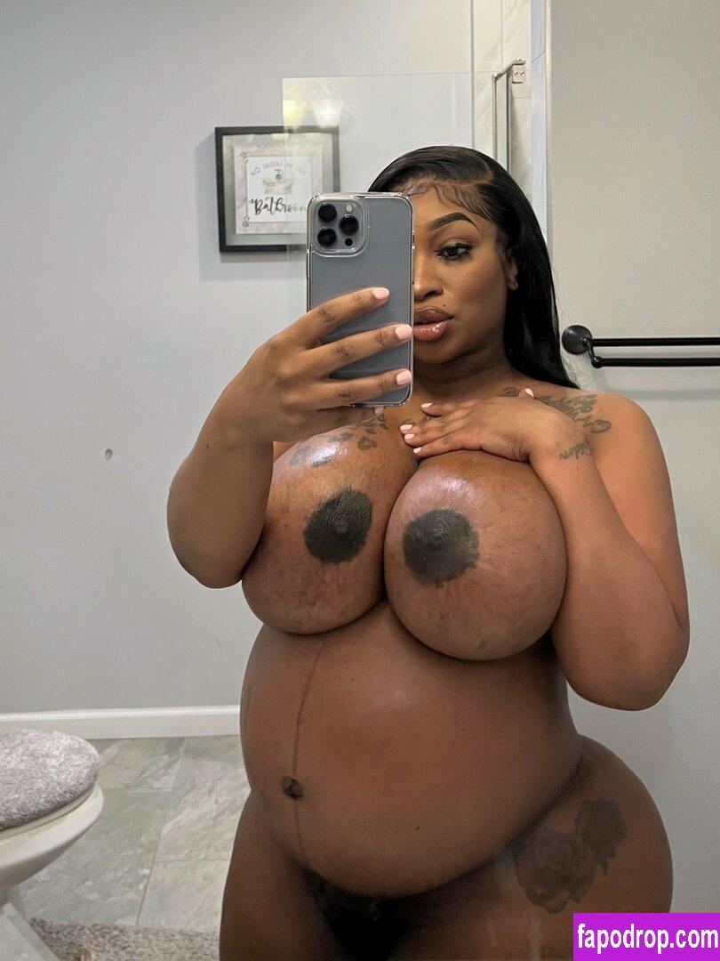 Fineassmercedes / fineassmercedes2 leak of nude photo #0001 from OnlyFans or Patreon