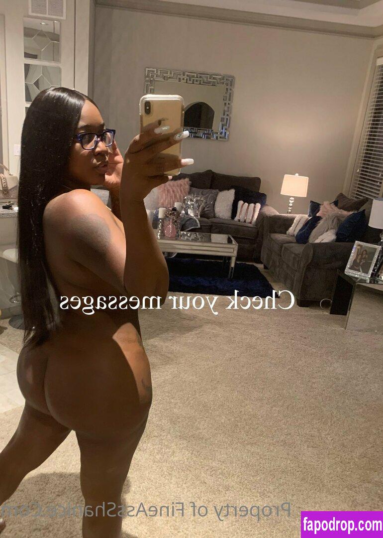 fineassshanice /  leak of nude photo #0028 from OnlyFans or Patreon
