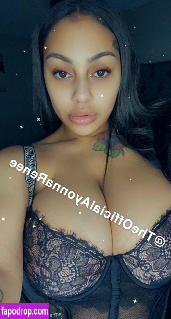 FineAssYonna / _yonnagobrazyy leak of nude photo #0032 from OnlyFans or Patreon