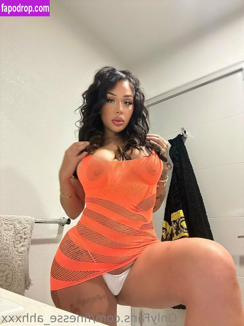 finesse_ahhxxx / finesse_ahh leak of nude photo #0081 from OnlyFans or Patreon