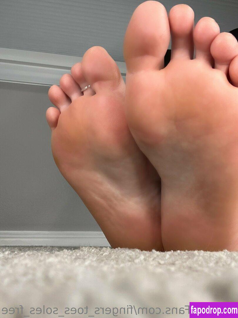 fingers_toes_soles_free / fb_0296 leak of nude photo #0069 from OnlyFans or Patreon