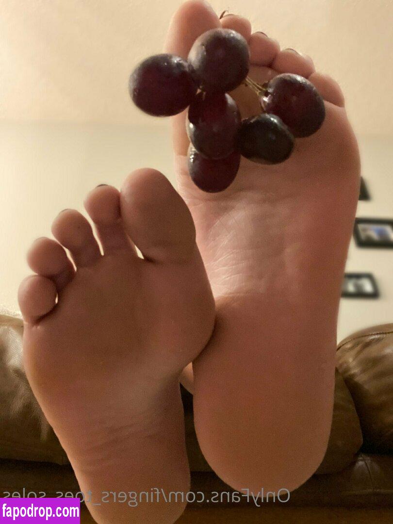 fingers_toes_soles / feet_soles leak of nude photo #0154 from OnlyFans or Patreon