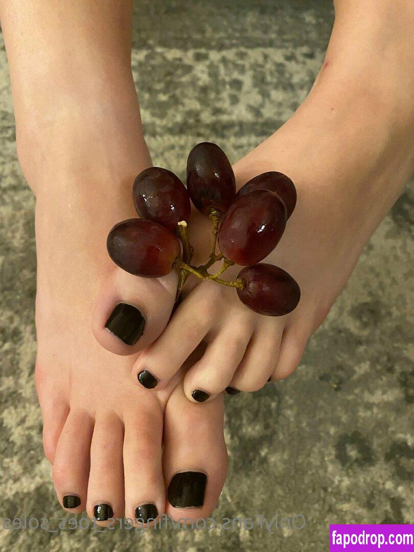 fingers_toes_soles / feet_soles слитое обнаженное фото #0161 с Онлифанс или Патреон