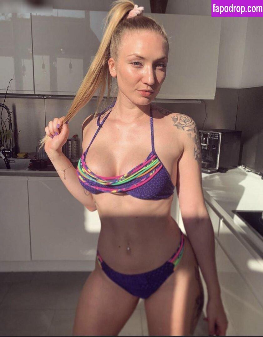 Fiona Fuchs / Fiona-Fuchs / fionafuchs_official / fionafuchsno1 leak of nude photo #0155 from OnlyFans or Patreon