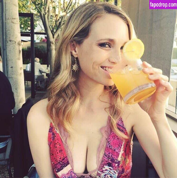 Fiona Gubelmann /  leak of nude photo #0018 from OnlyFans or Patreon