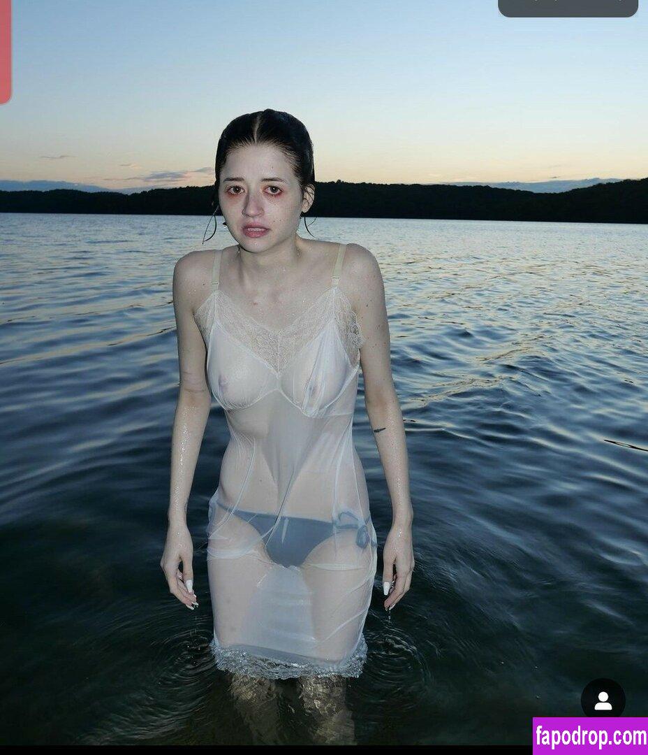 Fiona Gunn / angeliquegunn / fionagunn_ leak of nude photo #0004 from OnlyFans or Patreon