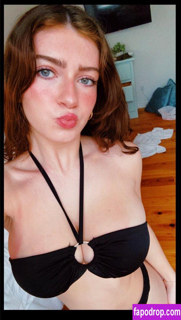 Fiona Odle / fiona.odle leak of nude photo #0009 from OnlyFans or Patreon