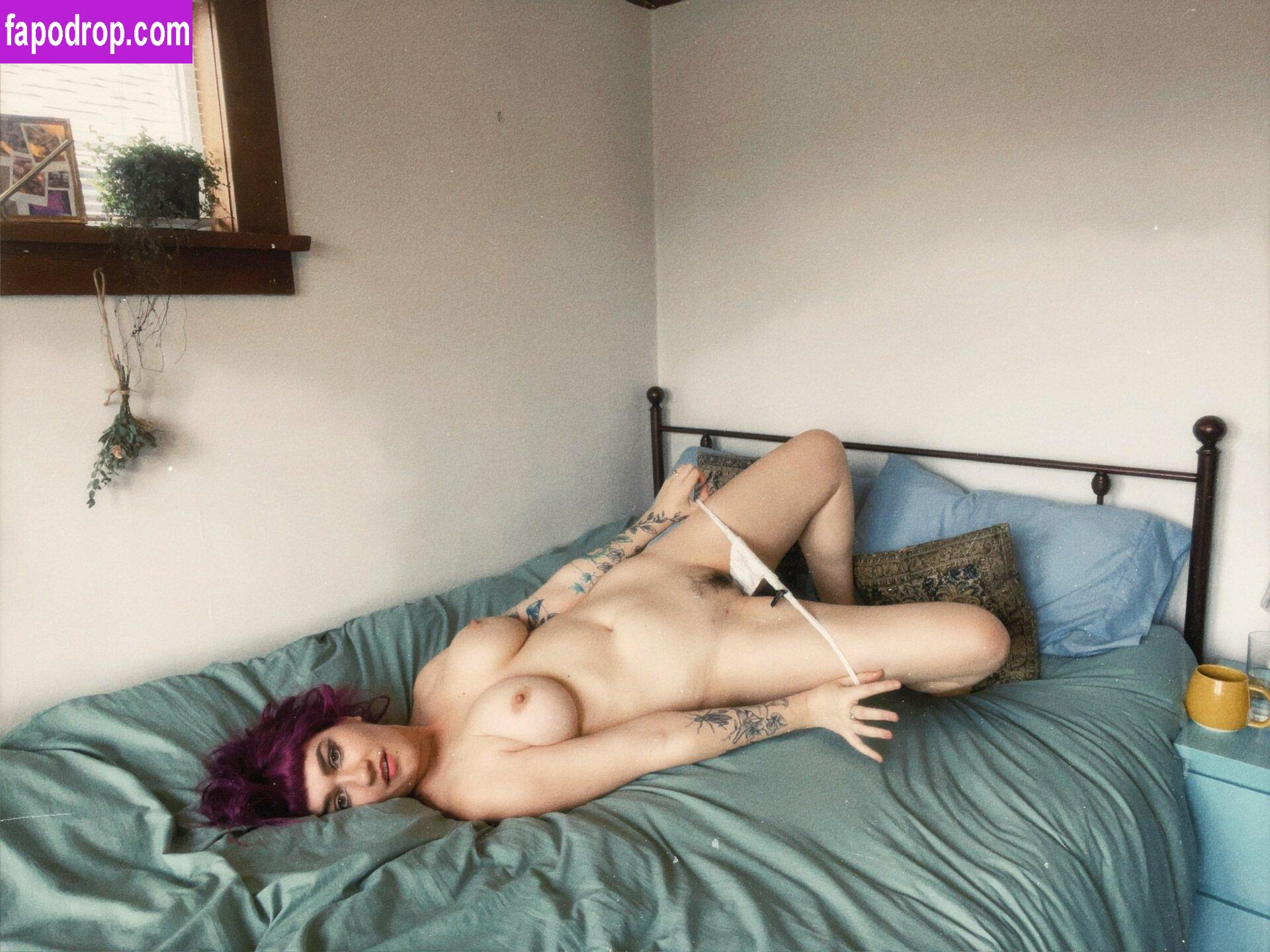 fionadawson / fiona_dawson / smut_therapy leak of nude photo #0017 from OnlyFans or Patreon