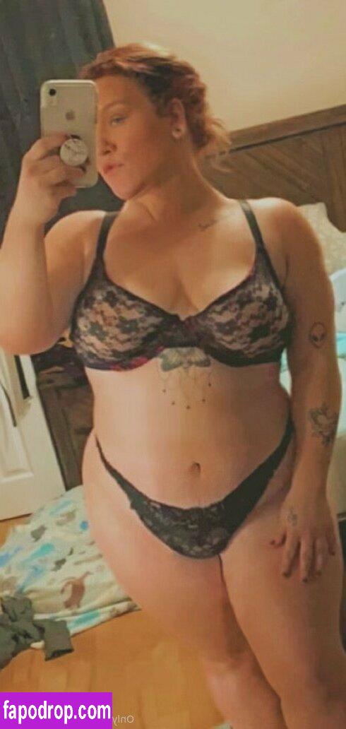 fionaryder26 / fierce_fancy_unfiltered leak of nude photo #0001 from OnlyFans or Patreon