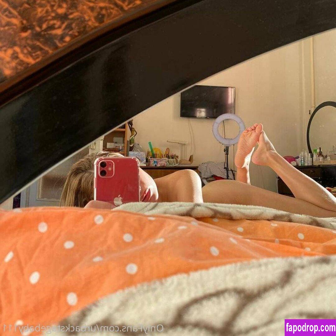 fionasdirtysecret / vict0riasecret leak of nude photo #0010 from OnlyFans or Patreon
