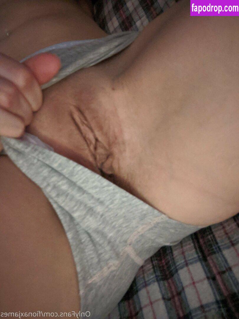 fionaxjames / fionameetsjosh leak of nude photo #0067 from OnlyFans or Patreon
