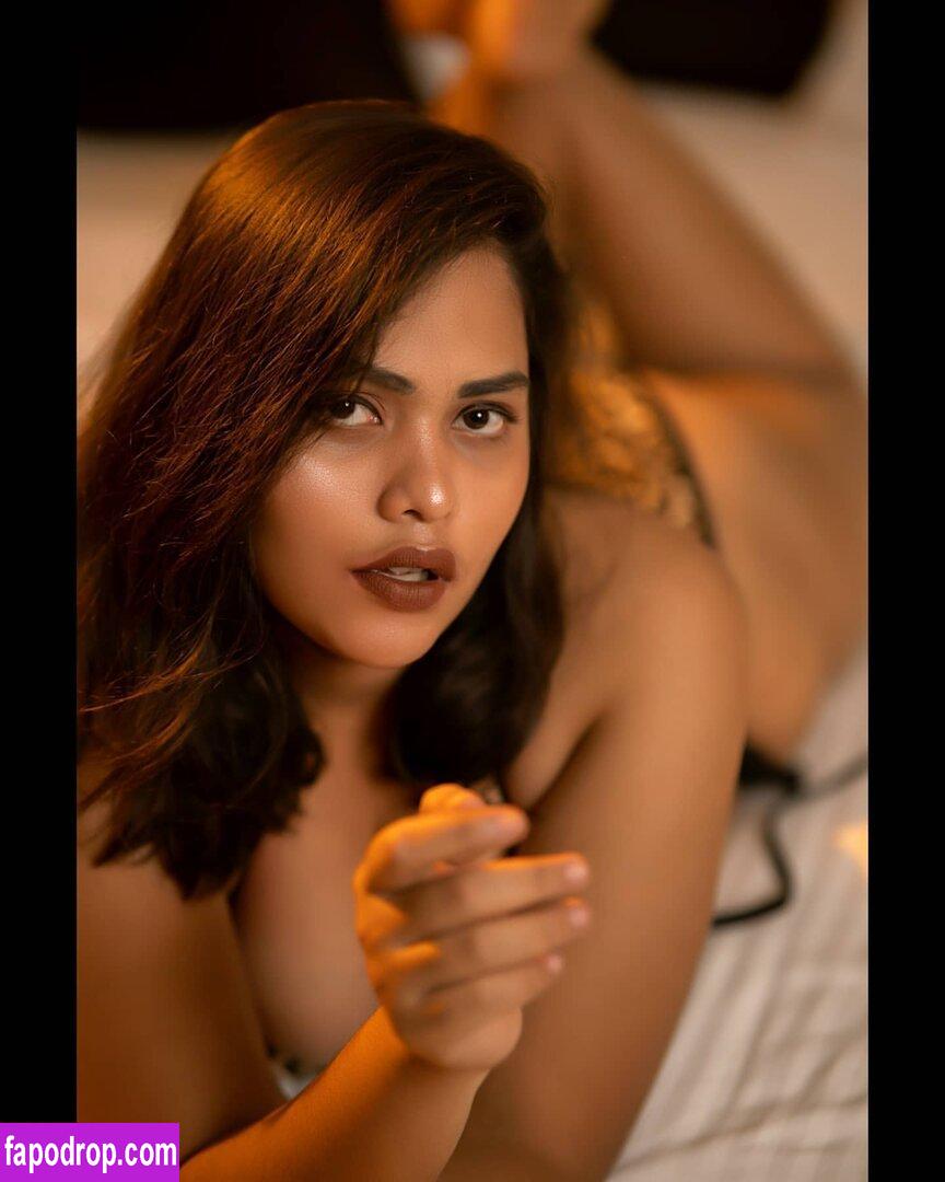 fire___fly9 / ___fire___fly9___ / varthika r0 leak of nude photo #0005 from OnlyFans or Patreon