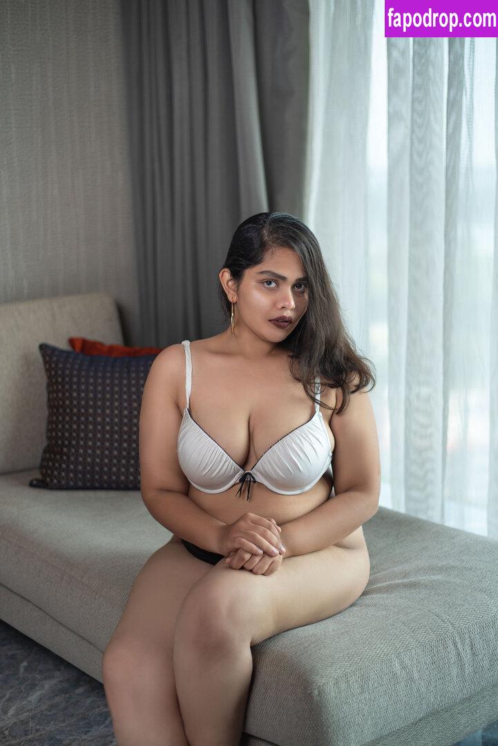 fire___fly9 / ___fire___fly9___ / varthika r0 leak of nude photo #0007 from OnlyFans or Patreon