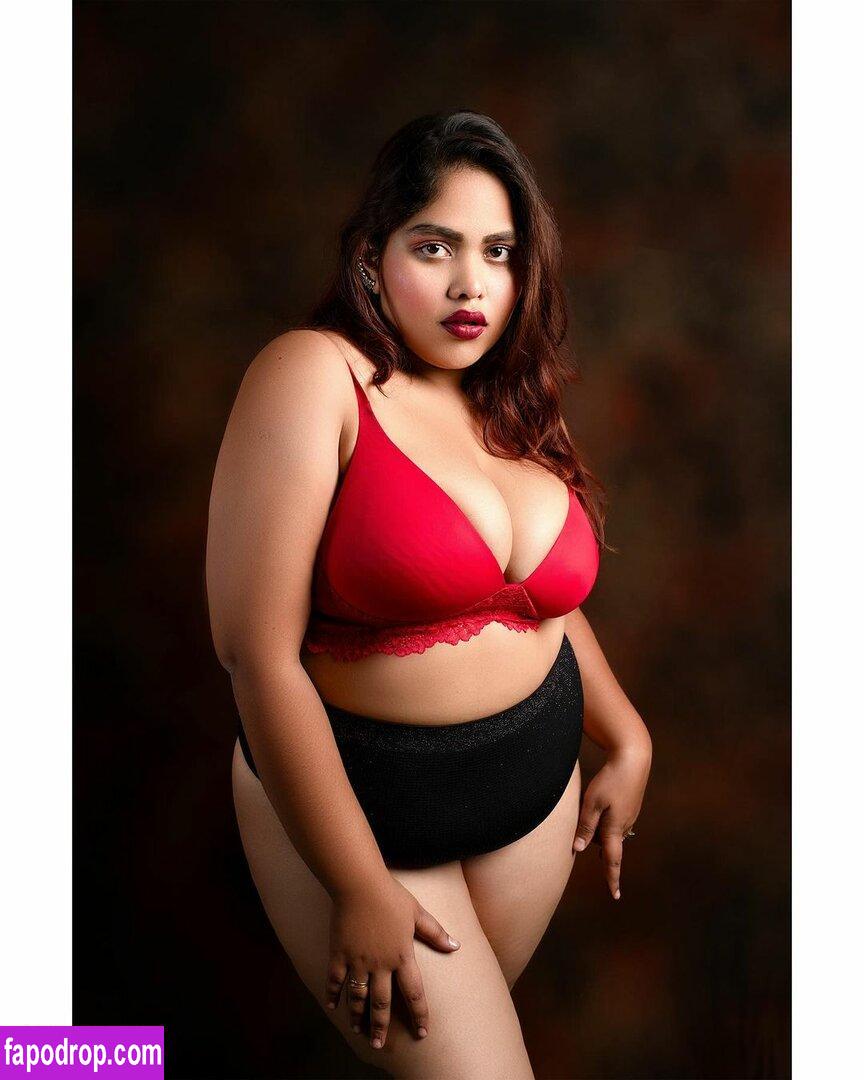 fire___fly9 / ___fire___fly9___ / varthika r0 leak of nude photo #0012 from OnlyFans or Patreon