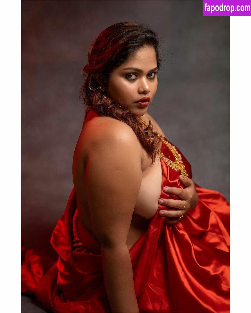 fire___fly9 / ___fire___fly9___ / varthika r0 leak of nude photo #0016 from OnlyFans or Patreon