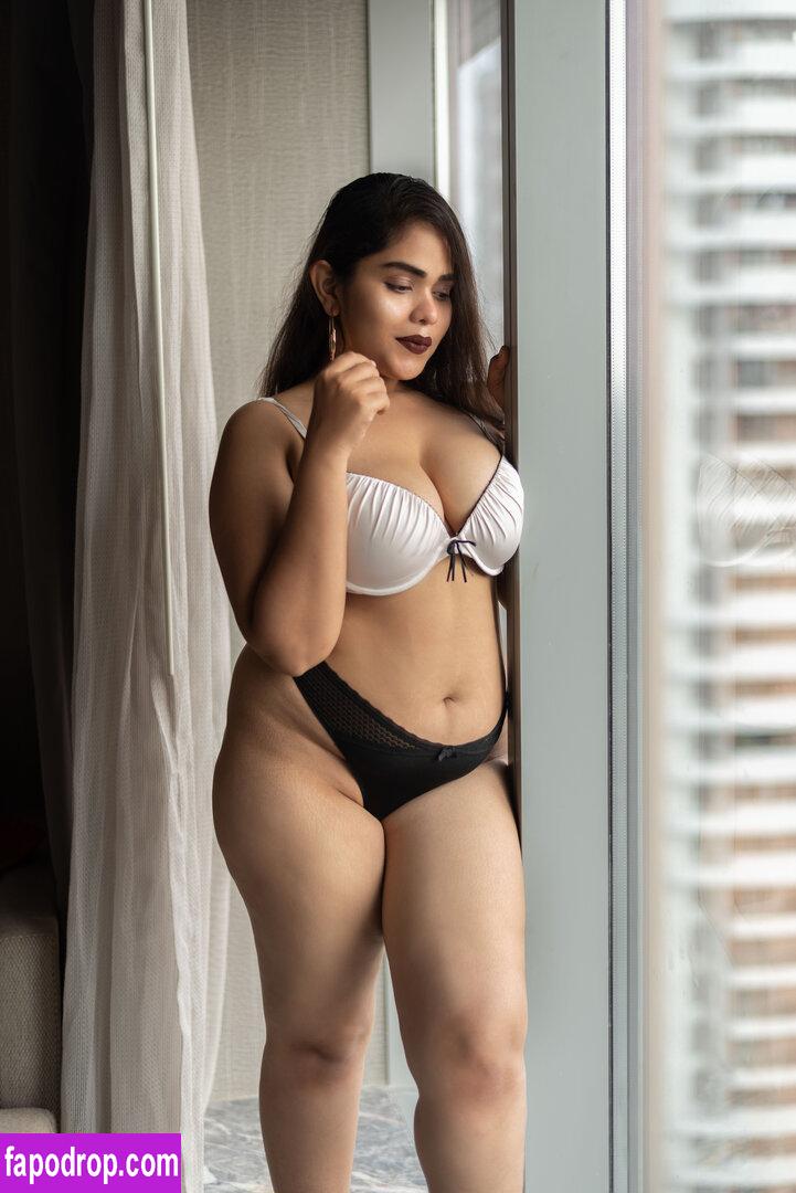 fire___fly9 / ___fire___fly9___ / varthika r0 leak of nude photo #0021 from OnlyFans or Patreon