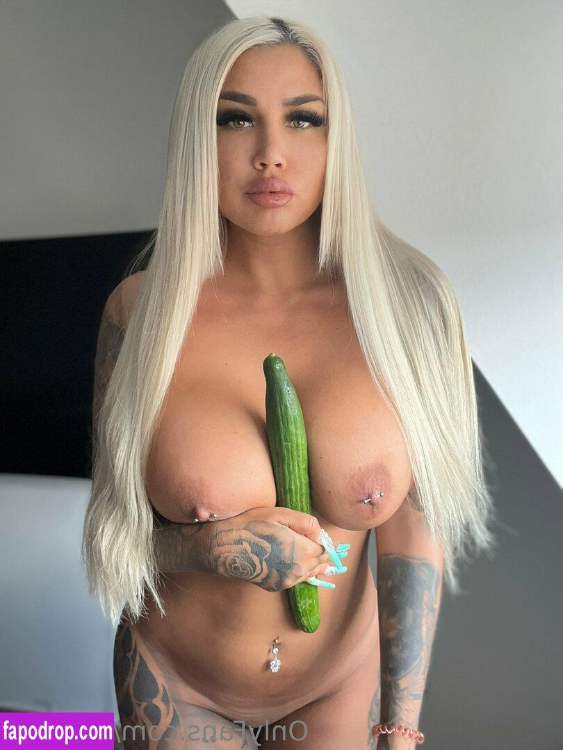 firstclassjd / djfirstclass / thefirstclassjd leak of nude photo #0015 from OnlyFans or Patreon