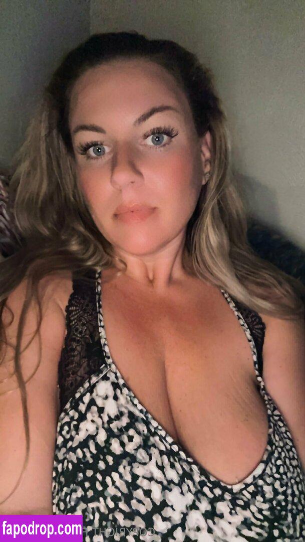 firstmilfmate / milfi1710 leak of nude photo #0062 from OnlyFans or Patreon
