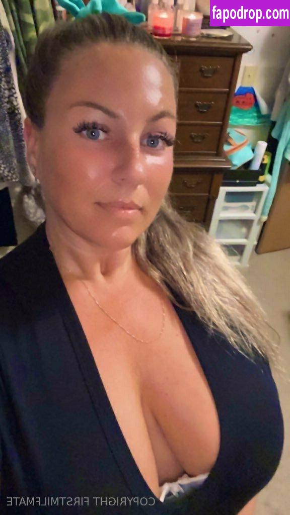 firstmilfmate / milfi1710 leak of nude photo #0070 from OnlyFans or Patreon
