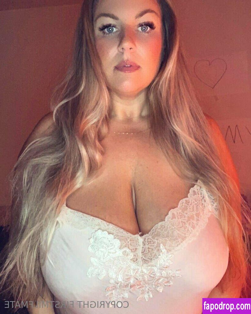 firstmilfmate / milfi1710 leak of nude photo #0074 from OnlyFans or Patreon