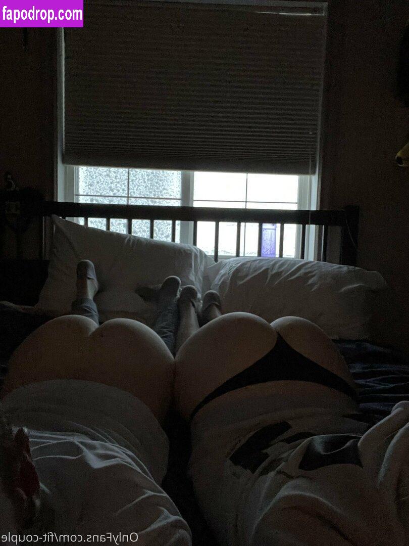 fit.couple / fit-couple / fitcouple leak of nude photo #0092 from OnlyFans or Patreon