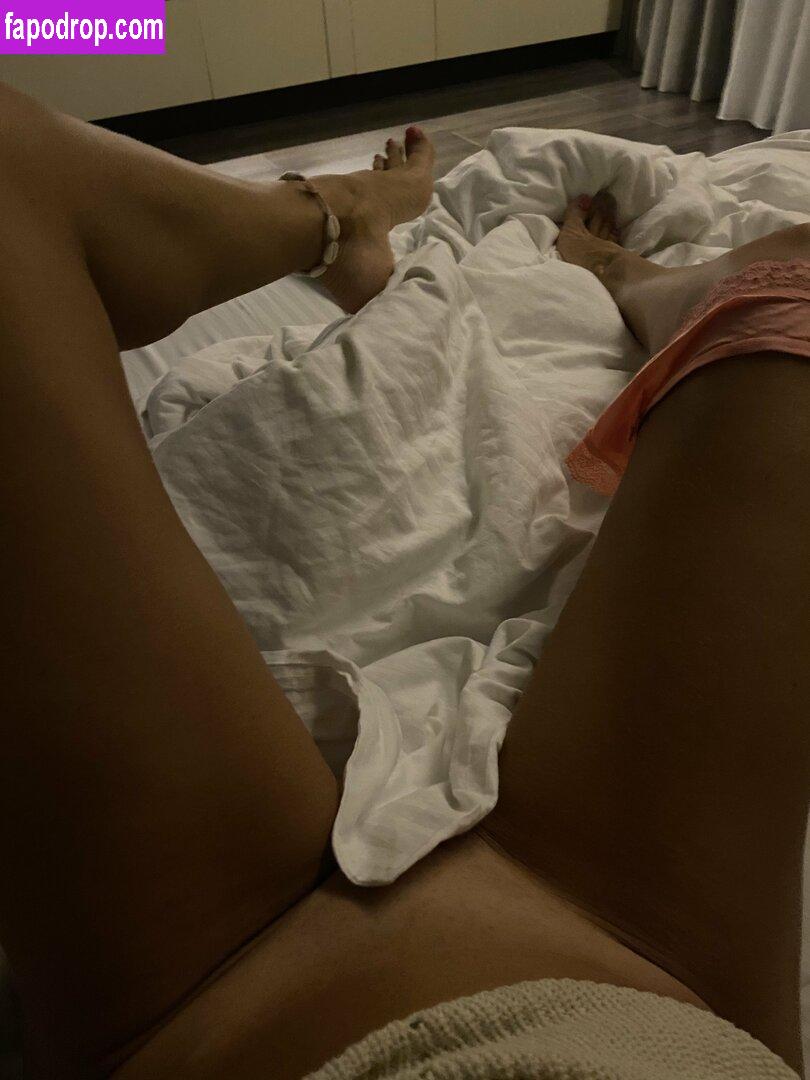 fit-miley /  leak of nude photo #0054 from OnlyFans or Patreon