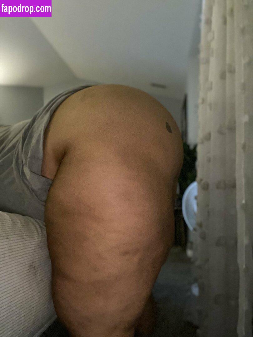 FitAndFancy_ / AmandaBoles / thickfancy leak of nude photo #0018 from OnlyFans or Patreon