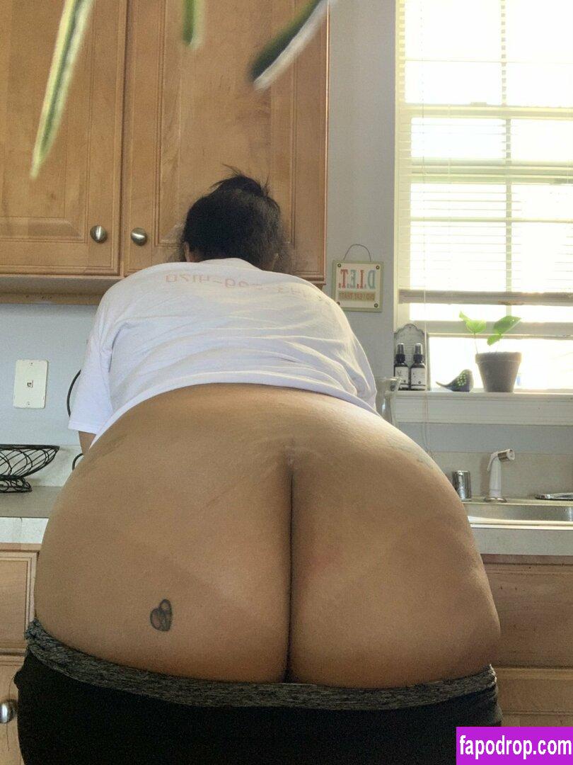 FitAndFancy_ / AmandaBoles / thickfancy leak of nude photo #0019 from OnlyFans or Patreon
